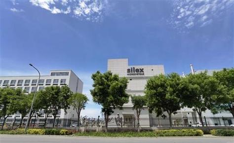 瑞典工厂忍痛放手，赛微电子把宝全押在北京产线